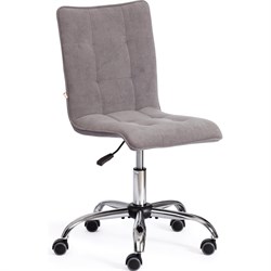 Кресло Tetchair ZERO - фото 14897200