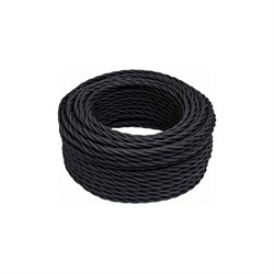 Информационный кабель Bironi B1-427-73-U-20 - фото 14897206