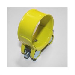 Силовой хомут Comfort C.17-19.PLY - фото 14897355