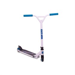 Самокат Black Aqua STUNT SCOOTER-1 - фото 14897413
