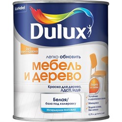 Краска Dulux 5327293 - фото 14897444