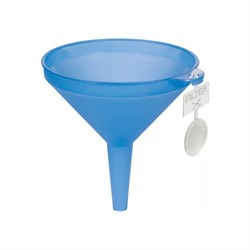 Воронка COSMOPLAST 2279 - фото 14897448