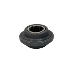 Ролик накаточный для V-Groover 6 VOLL 2.24025 - фото 14897496