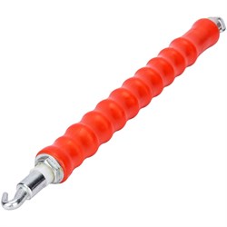 Автоматический крюк для вязки арматуры YATO YT-54233 - фото 14897507