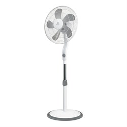 Напольный вентилятор Electrolux EFF - 1003D - фото 14897634