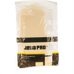 Липкая антистатическая салфетка Jeta PRO 5850100 - фото 14898485
