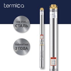 Скважинный насос Termica 3SQ 3/65 - фото 14898559