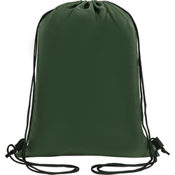 Сумка для обуви Brauberg 270289 - фото 14898578