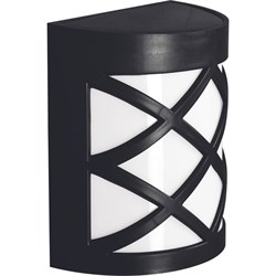 Настенный светильник Uniel USL-F-155/PM110 BRUSSEL - фото 14898631