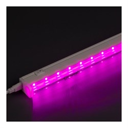 Светильник для растений для цветов и завязей General Lighting Systems GLF1 - фото 14898634