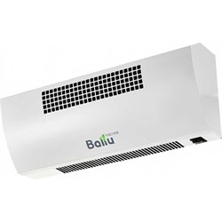 Тепловая завеса BALLU BHC-CE-3L - фото 14898676
