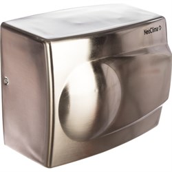 Сушилка для рук NEOCLIMA NHD-1.5M - фото 14898718