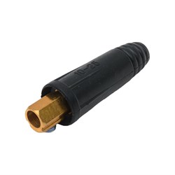 Кабельная розетка Optima Basic - фото 14898744
