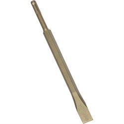 Плоское долото MAKITA P-05511 - фото 14898844