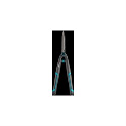 Механические ножницы для живой изгороди GARDENA EasyCut - фото 14898858