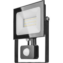Светильник ОНЛАЙТ OFL-02-50-4K-BL-IP65-LED-SNRA - фото 14899009