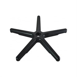Кресло Easy Chair 1227573 - фото 14899148