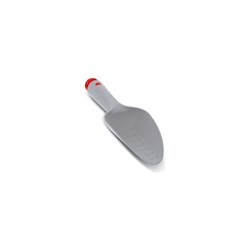 Садовый инструмент Prosperplast INLDAB-4C Big scoop R SCOOP 2 PLUS - фото 14899155