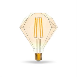 Светодиодная лампа GAUSS Smart Home - фото 14899206