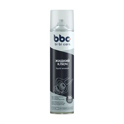 Жидкий ключ BiBiCare 4004 - фото 14899255