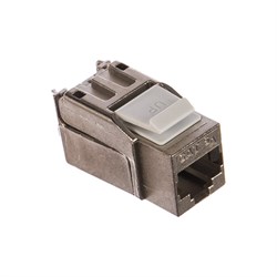 Модуль-вставка NIKOMAX Keystone - фото 14899260