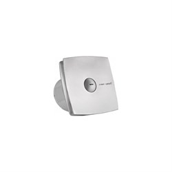 Вентилятор Cata X-MART 12 MATIC INOX - фото 14899292