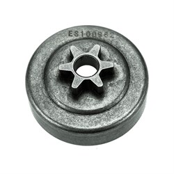 Ведущая звездочка для бензопил TORGWIN ZZ-ES100962 - фото 14899487