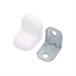 Крепежный уголок TECH-KREP 147866 - фото 14899585