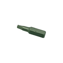 Бит ЦКИ SQ - фото 14899841