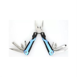 Мультитул Stinger MT-A017 - фото 14899878