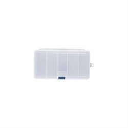 Рыболовная коробка MEIHO SFC LURE CASE LL - фото 14900012