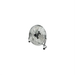 Вентилятор Soler&Palau Turbo-455 N PLUS - фото 14900068