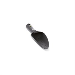 Садовый инструмент Prosperplast INLD-S411 Big scoop R SCOOP - фото 14900094