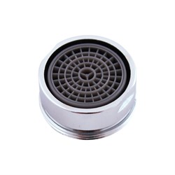 Аэратор RavSlezak MA0001 - фото 14900134