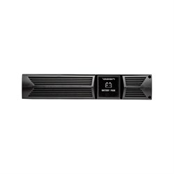 Батарея для ибп Innova RT 3K 2U IPPON 626116 - фото 14900147