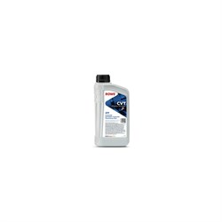 Трансмиссионное масло Rowe HIGHTEC ATF CVT - фото 14900267