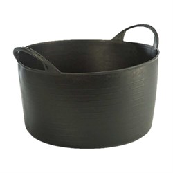Гибкое ведро TILEREXPERT CAP14-b - фото 14901045