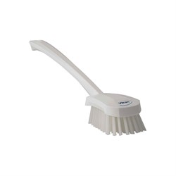 Щетка для мытья Vikan 41865 - фото 14901145