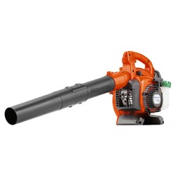 Воздуходув Husqvarna 125 B - фото 14901321