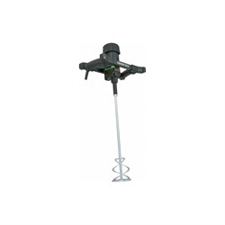 Миксер EIBENSTOCK EHR 18.1 S - фото 14901341