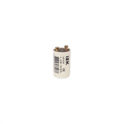Стартер IEK LS151M - фото 14901392