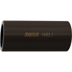 Направляющая для приспособления для установки якоря Unior 619618 - фото 14901475