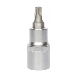 Торцевая головка Custor 6318055 - фото 14901478