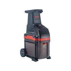 Валковый измельчитель AL-KO LH 2810 EASY CRUSH - фото 14901496