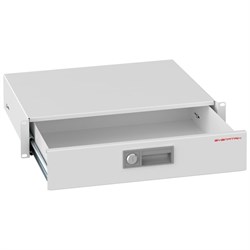 Выдвижная полка для инструментов документации SYSMATRIX RD 0302.700 - фото 14901534