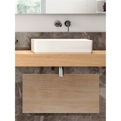 Обогреватель Luxor W500MR - фото 14901737