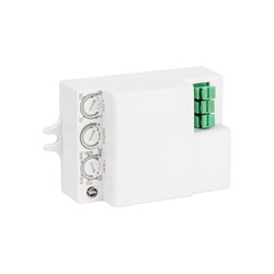 Микроволновый датчик движения EKF MW-706 - фото 14901802