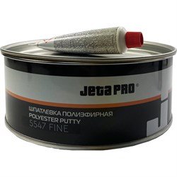 Шпатлевка Jeta PRO FINE - фото 14901809
