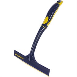 Сгон Goodyear WC-02 - фото 14901824