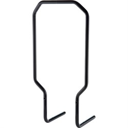 Рукоятка FLEX VCE-TH - фото 14901920